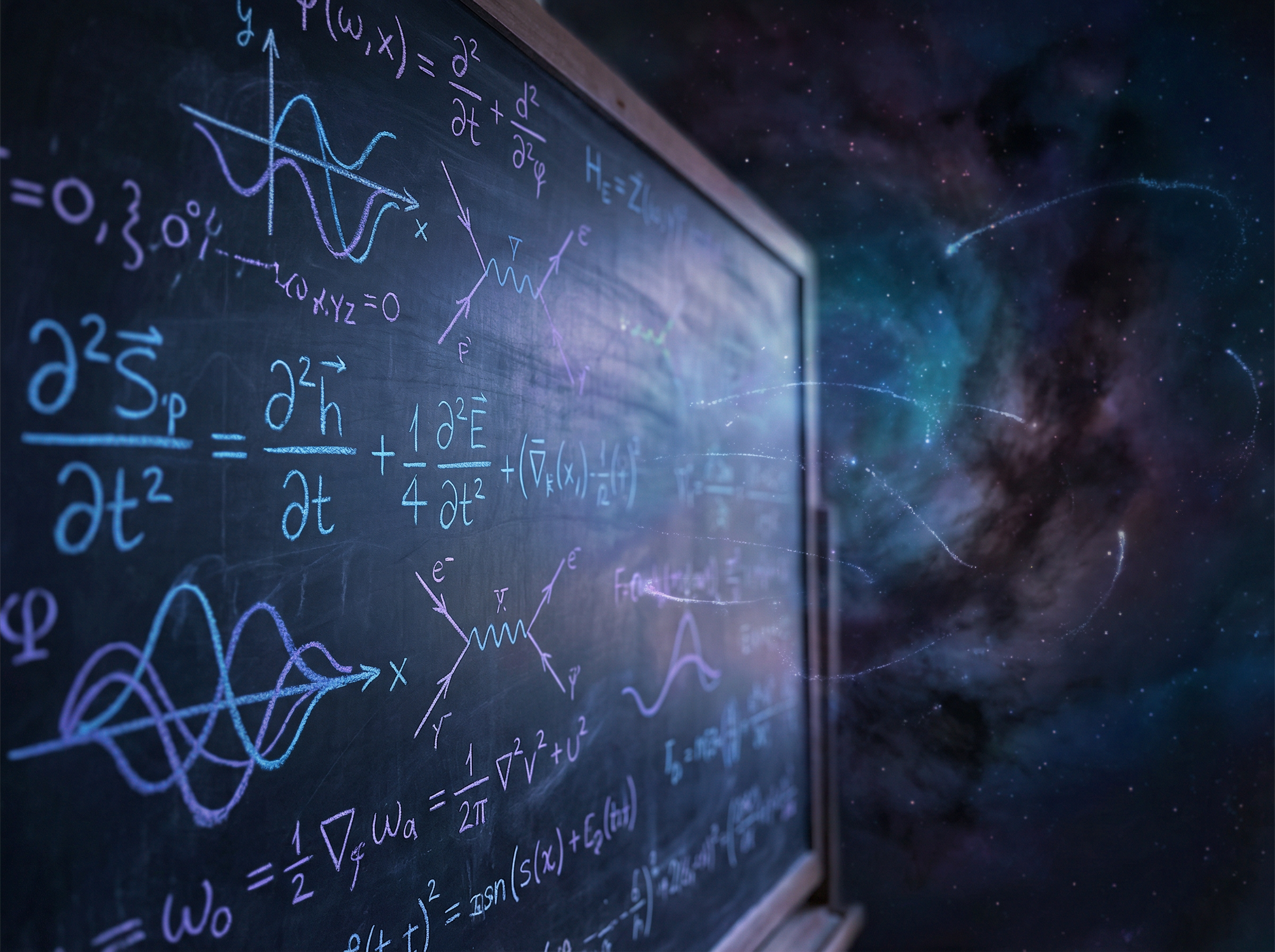 Physics